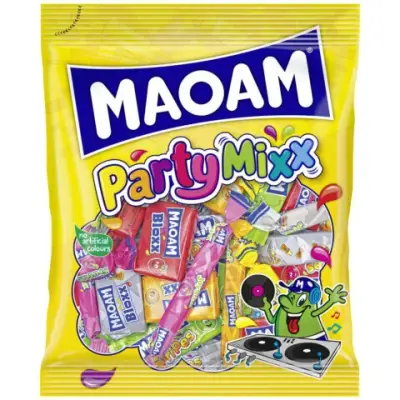 Party Mix 1kg