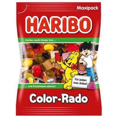 Colorrado 1kg