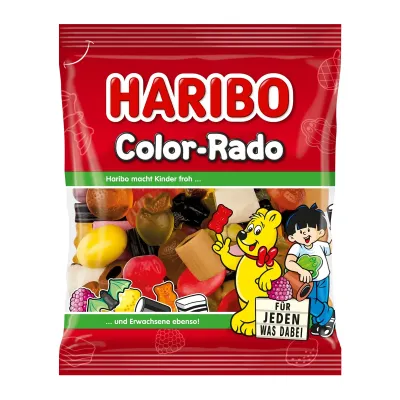 Color-Rado 175g