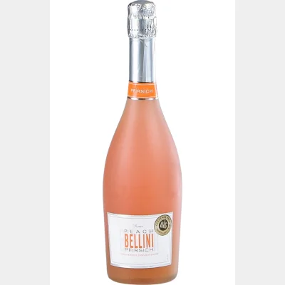 Romeo Bellini Cocktail - Peach 5.9% 75cl