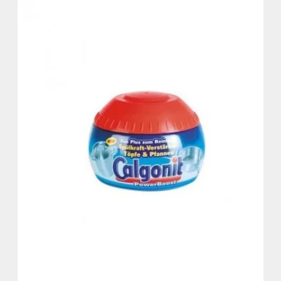 CAL/NIT POWERBOOST 500gr