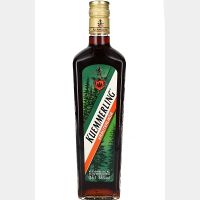 Kuemmerling Liqueur 35%