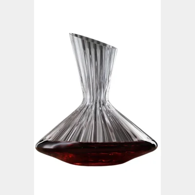 Spiegelau Lifestyle - Decanter 0.75L x 1pcs