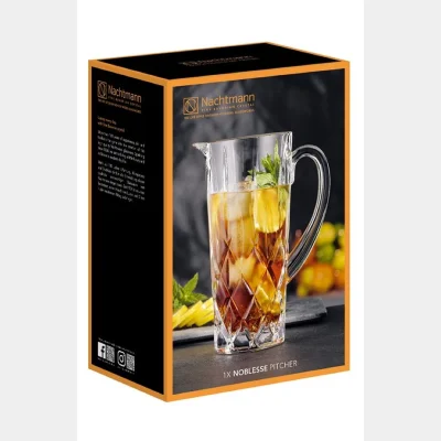 Nachtmann - Noblesse Pitcher 1190ml