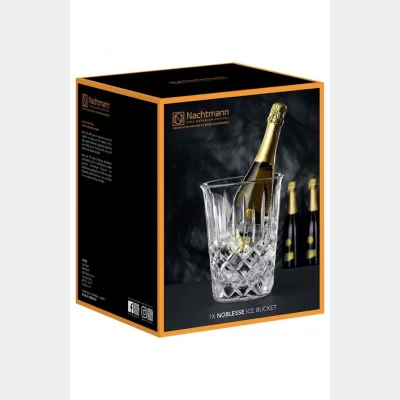 Nachtmann - Noblesse Ice bucket 2690ml