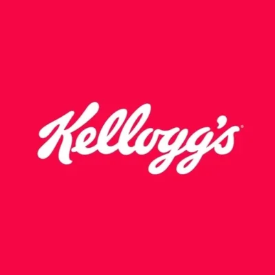 Kellogg's Corn Flakes 750g