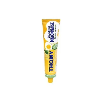 Thomy majonez 200ml