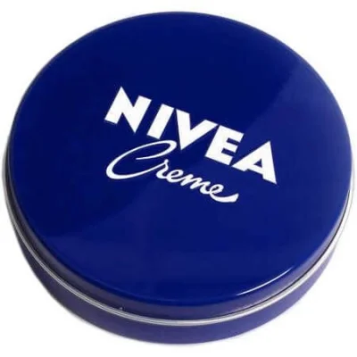 NIVEA HAND CREAM 150ml
