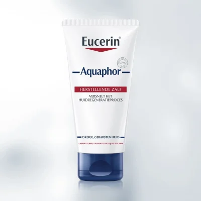 Eucerin Aquaphor Skin Protect & Repairing Balm 40g
