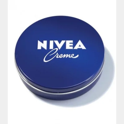 NIVEA CREME 150ml Χ 60ΤΕΜ/ΚΙΒ