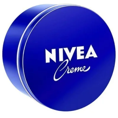 NIVEA HAND CREAM 250ml