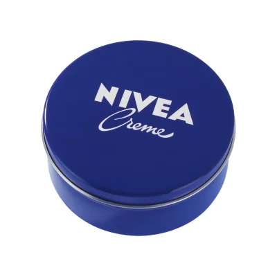 NIVEA Cream 400ml