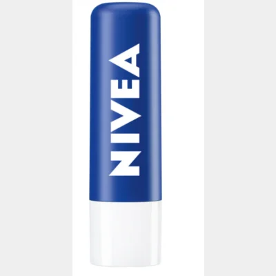 Nivea Lip Care Ceam Original  1 pc