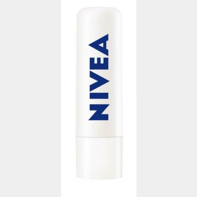 Nivea Lip Care Ceam Med Repair  1 pc