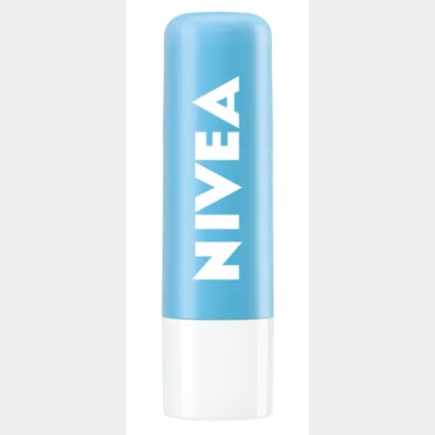 Nivea Lip Care Ceam Hdro Care 1 pc