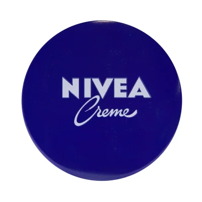 NIVEA Cream 150ml