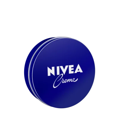 Nivea Creme 150 ml