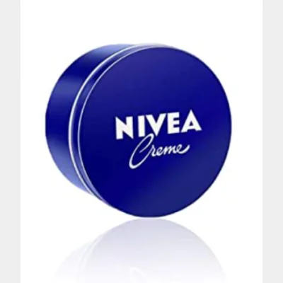 Nivea Creme 250 ml