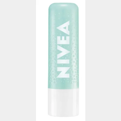 Nivea Lip Care Peeling Aloe Vera  1 pc