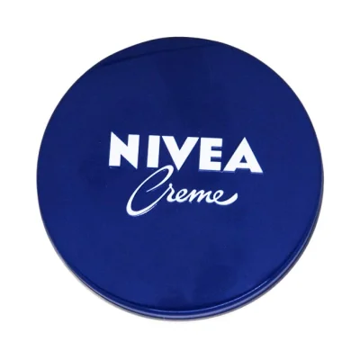 NIVEA hand cream 150ml