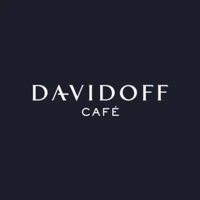 Davidoff 250G FINE AROMA - GROUND /12