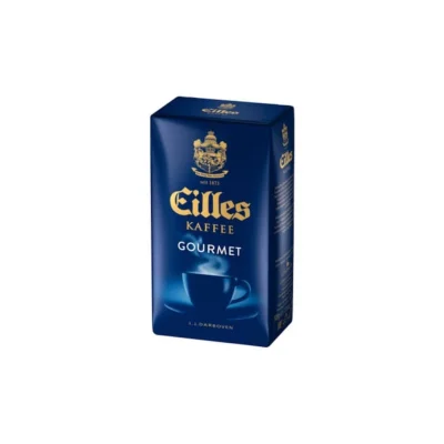 Eilles Gourmet Ground Coffee 500g