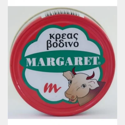 MARGARET BEEF MEAT 4200gr