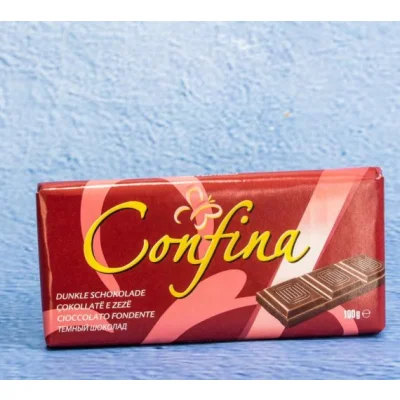 Confina Fondente