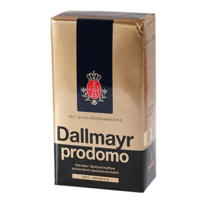 Dallmayr Prodomo Ground 250g