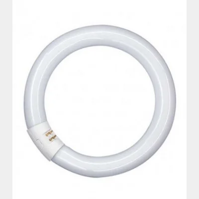 OSRAM ΛΑΜΠΑ ΦΘΟΡΙΟΥ ΣΤΡΟΓΓΥΛΗ 40w 6500K ΨΥΧΡΗ