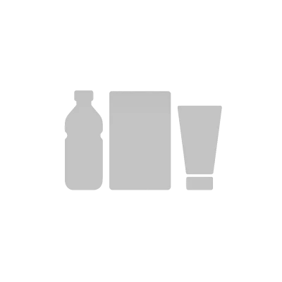 Crave Adult Dry Dog Food with Turkey and Chicken 1kg