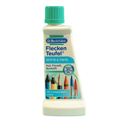 Stain Remover Ink Marker Pen 50ml