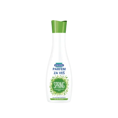 Laundry Perfume Spring 250ml
