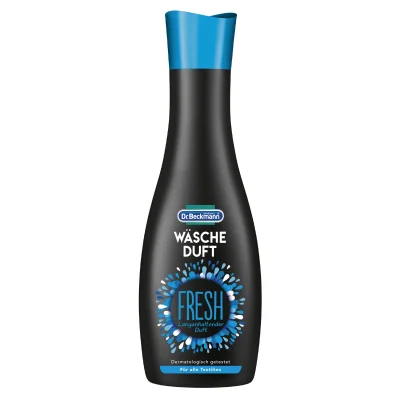 Laundry Perfume Fresh 250ml