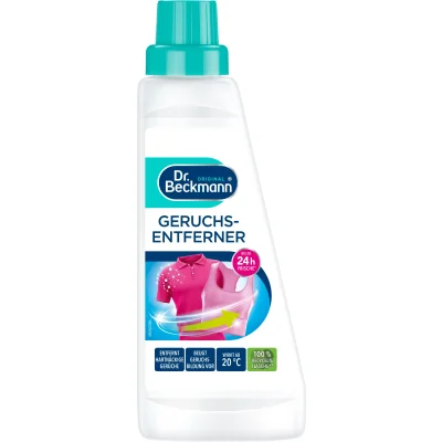 Odor Neutralizer 500ml