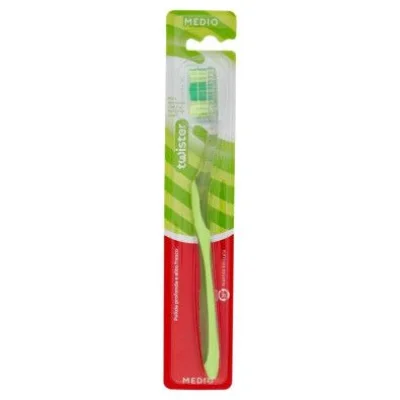 Colgate Spazzolino Sensation Twister