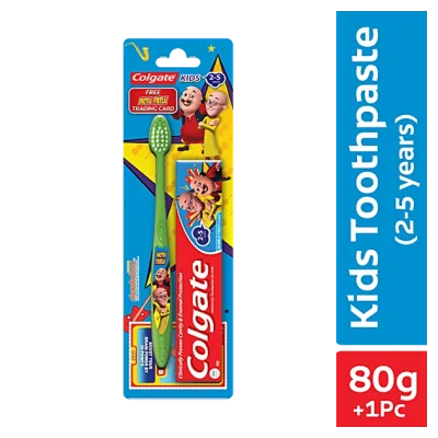 Knoppers Dark 40g