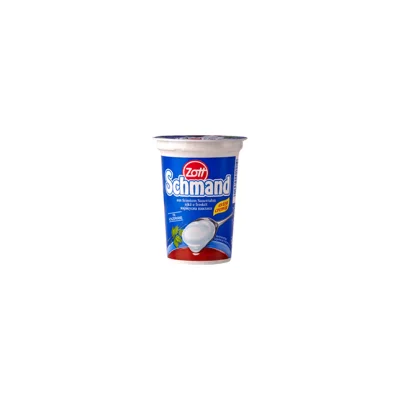 Zott Schmand 450gr
