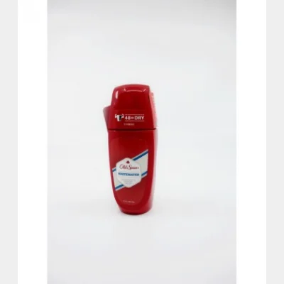 OLD SPICE ROLL ON WHITEWATER 50ml