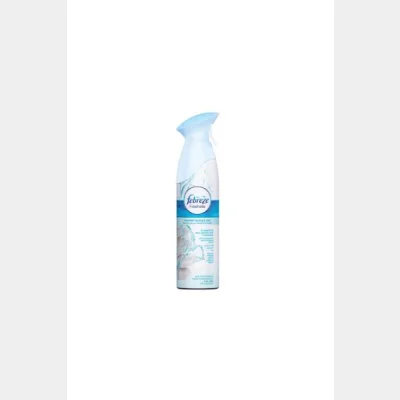Febreze Refresher Room Spray Mountain Breeze  300 ml