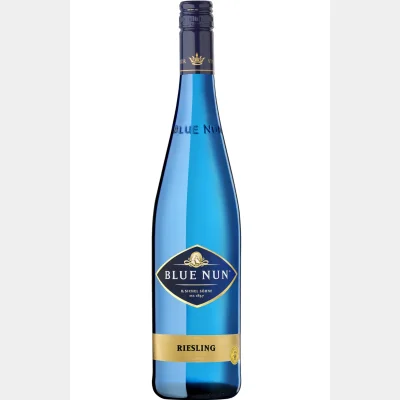 Blue Nun - Riesling 70cl