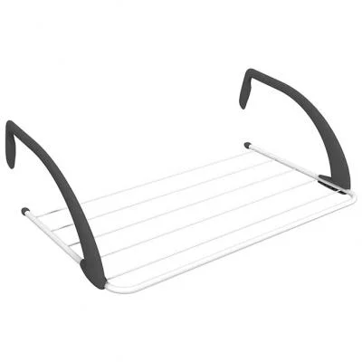 Vileda Express Radiator AIRer 1 pc