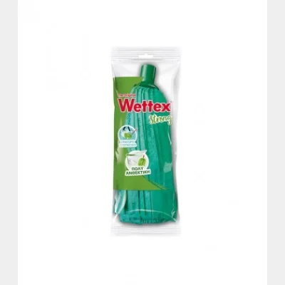 VILEDA WETTEX ΣΦΟΥΓΓΑΡΙΣΤΡΑ STRONG