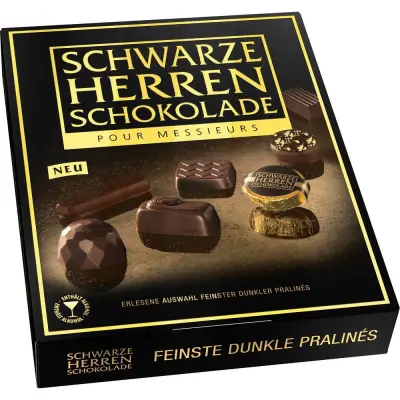 Eszet Slices Milk Chocolate 75g