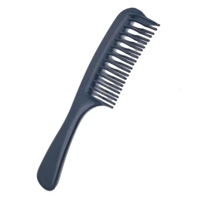 MIS HAIR COMB WITH HANDLE PERMAMANTE