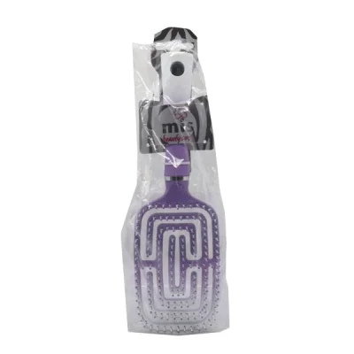 MIS HAIRBRUSH DETANGLING