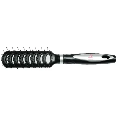HAIRBRUSH 2169