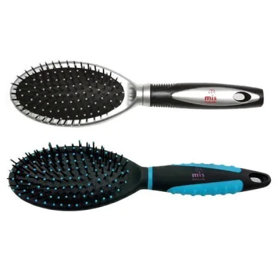 HAIRBRUSH 2554