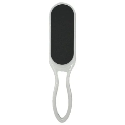 MIS WIDE FOOT FILE 7032