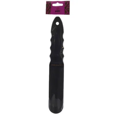 MIS FOOT FILE 8024